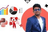 Applied Statistics Real World Problem Solving