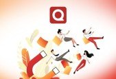 Quora 2022- Complete A-Z Guide for Marketing on Quora