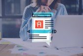 Learn WordPress 2016 Basic to Advance in UrduHindi