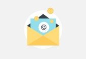 22 Weird Tricks To Get Your Emails Opened