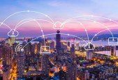 Big Data Complete Course