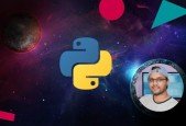 Python Programming in 5 Hours