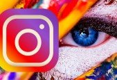 Learn Instagram Ads Marketing