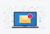 Master Email Deliverability in 2019