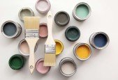 Which Paint Colour Do I choose- Get it right the first time_1