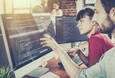 Hibernate quick practical guide (with Java) basics