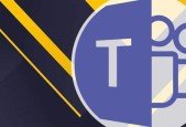 MS-720 Microsoft Teams Voice Engineer Practice Test