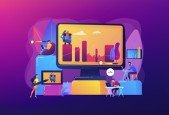 Game Design- the Absolute Foundation