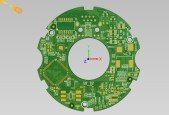 [Hindi] PCB Designing with OrCad 17.2 [2021]