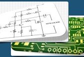 Eagle CAD PCB Design Course- Theory and Practical approach