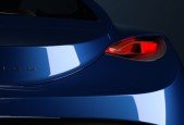 Class A surfacing in CATIA V5