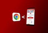 Guide on How to build a browser app