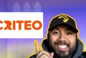 Mastering Criteo Retail Media