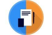 Introduction to Resumes Cover Letters