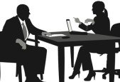 LET'S CRACK MECHANICAL DESIGN INTERVIEW