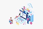 Amazon AWS Certified Solutions Architect Course