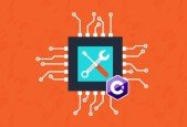 Windows Service Programming, Debugging, Installing in C#.Net