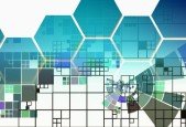 SEO- Structured Data Schema Markup for Webmasters