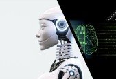 Fundamentals of Machine Learning_2
