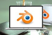 Blender la guía completa para novatos