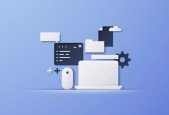 Learning Path- Aurelia- Web Development for UI Developers