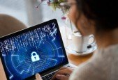 Introduction to Cyber Security Careers