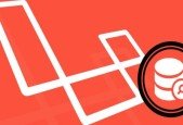 Develop a perfect ORM like Laravel Eloquent