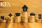 Keystone Financial Academy Personal Finance MasterClass