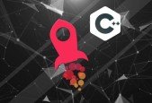 Data Serialization in C++ using FlatBuffers