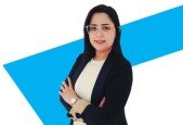 CISA Practice Tests 2024 with Detailed Answer Explanations