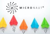 Learn Micronaut cloud native microservices with Java