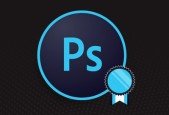 Graphic Design in Photoshop