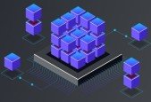 AI in Practice