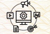 Marketing Mastery 101 - Essential Fundamentals for Success