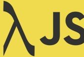 Functional Programming For Beginners With JavaScript