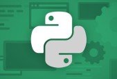 Python for Beginners- Complete Python 3 from Scratch