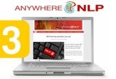 Neuro Linguistic Programming Intermediate NLP Techniques