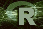 RStudio Bootcamp- for Data Management, Statistics graphics