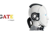Introduction to Generative AI in 1 hour Open to all