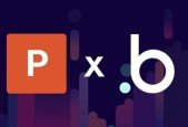 Building A Product Hunt Clone With No-Code Using Bubble