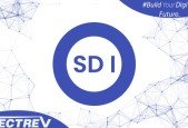 Scrum Developer I- Practice Tests Exams for PSD I