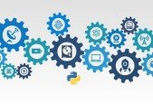 Python For Accountants III – The Practical Approach