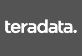 Learn Teradata from Scratch- A Basic to Advanced Overview