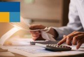 Tally Prime + GST + TDS + Payroll Basic to Advance Course