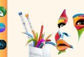 CorelDRAW Graphic Design Mastery- From Zero to Hero
