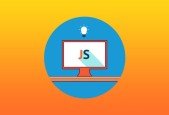 Advanced Java Programming_1