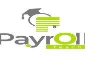 Sage 50 Payroll - Complete Payroll Training Course 2024