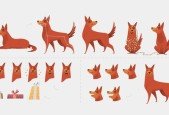 Creative Advanced CSS JavaScript Animations 150 Projects