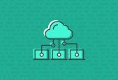 Learning Path- Java- Delve Deep into Concurrency with Java 9