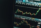 10 Powerful Tradingview Indicators